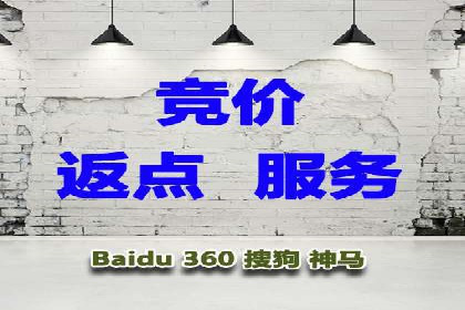 成功企业如何借助百度推广代运营公司实现逆袭